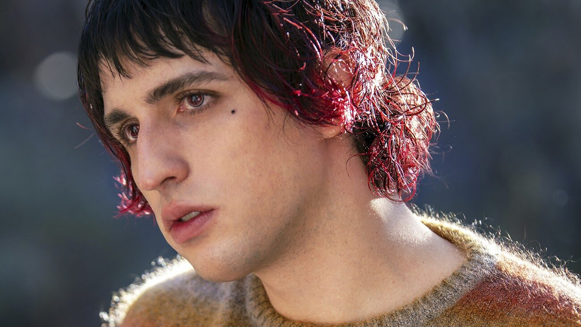 Porter Robinson